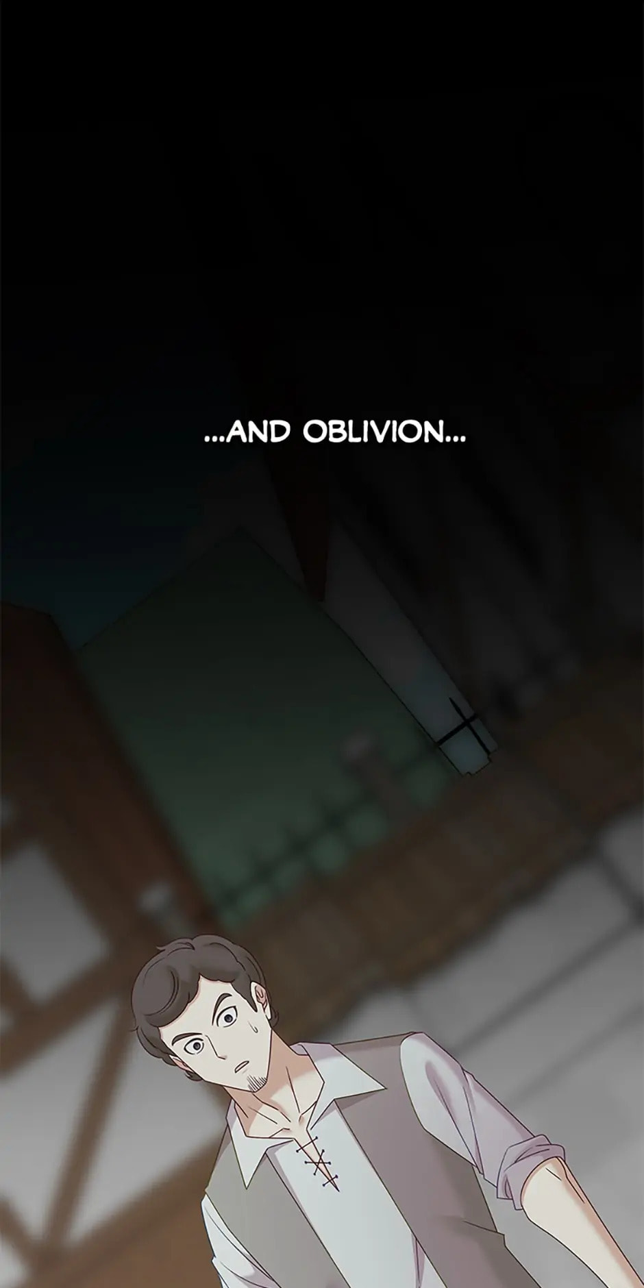 Read The Crownless Queen chapter 28 image 76 on Lezhin