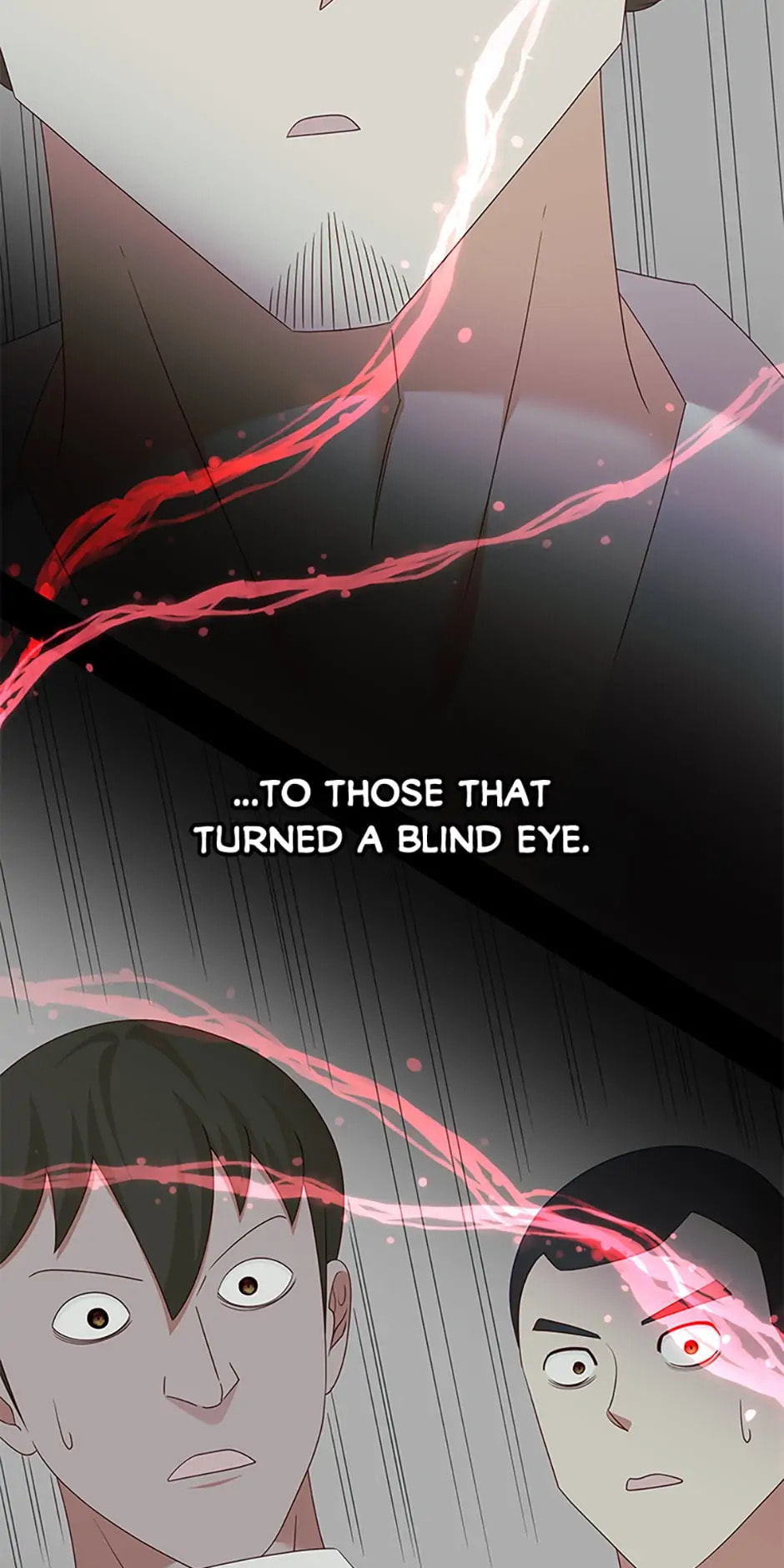 Read The Crownless Queen chapter 28 image 79 on Lezhin