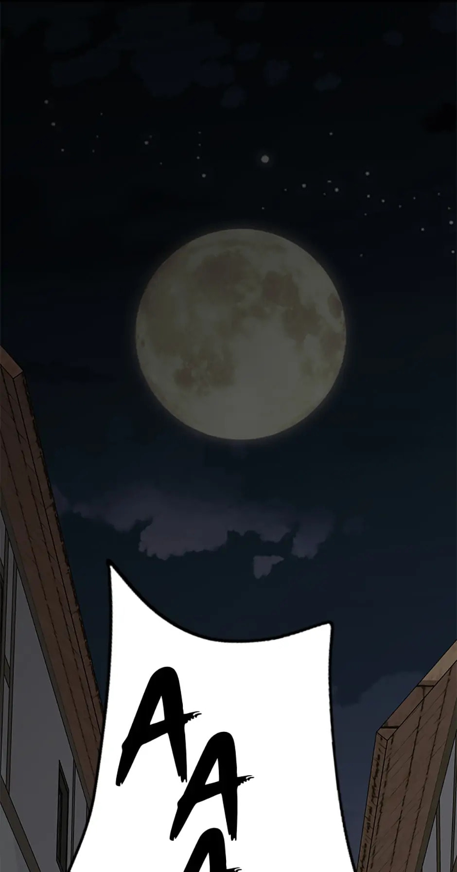 Read The Crownless Queen chapter 28 image 81 on Lezhin