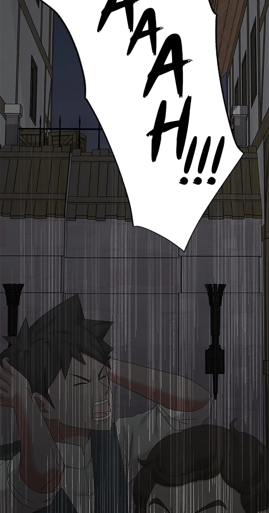 Read The Crownless Queen chapter 28 image 82 on Lezhin
