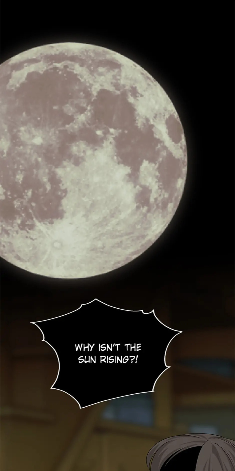 Read The Crownless Queen chapter 28 image 84 on Lezhin