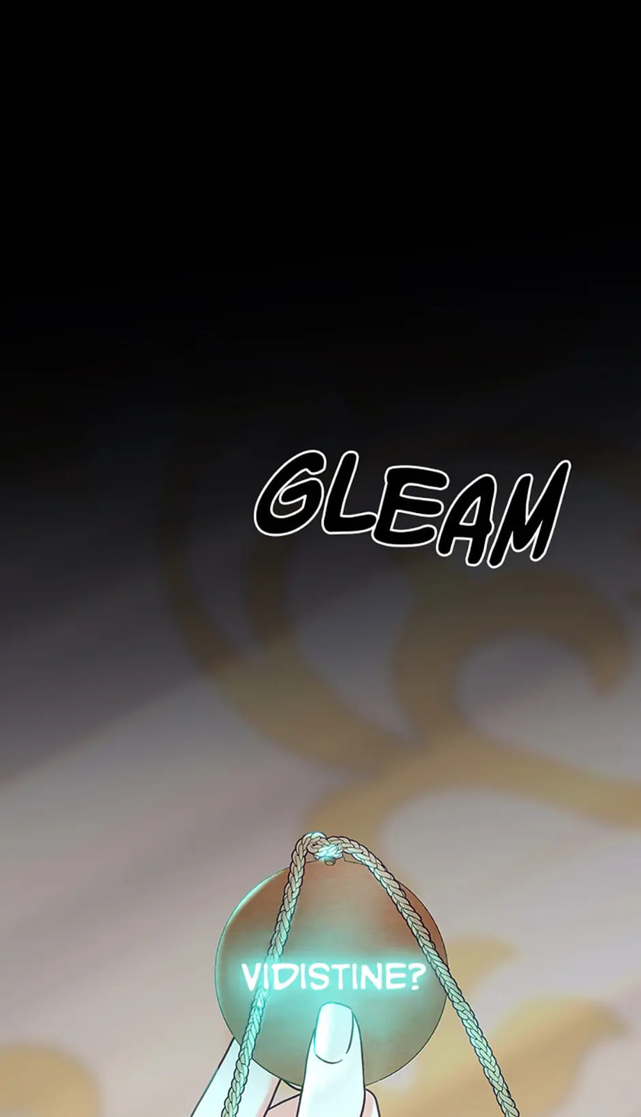 Read The Crownless Queen chapter 28 image 94 on Lezhin