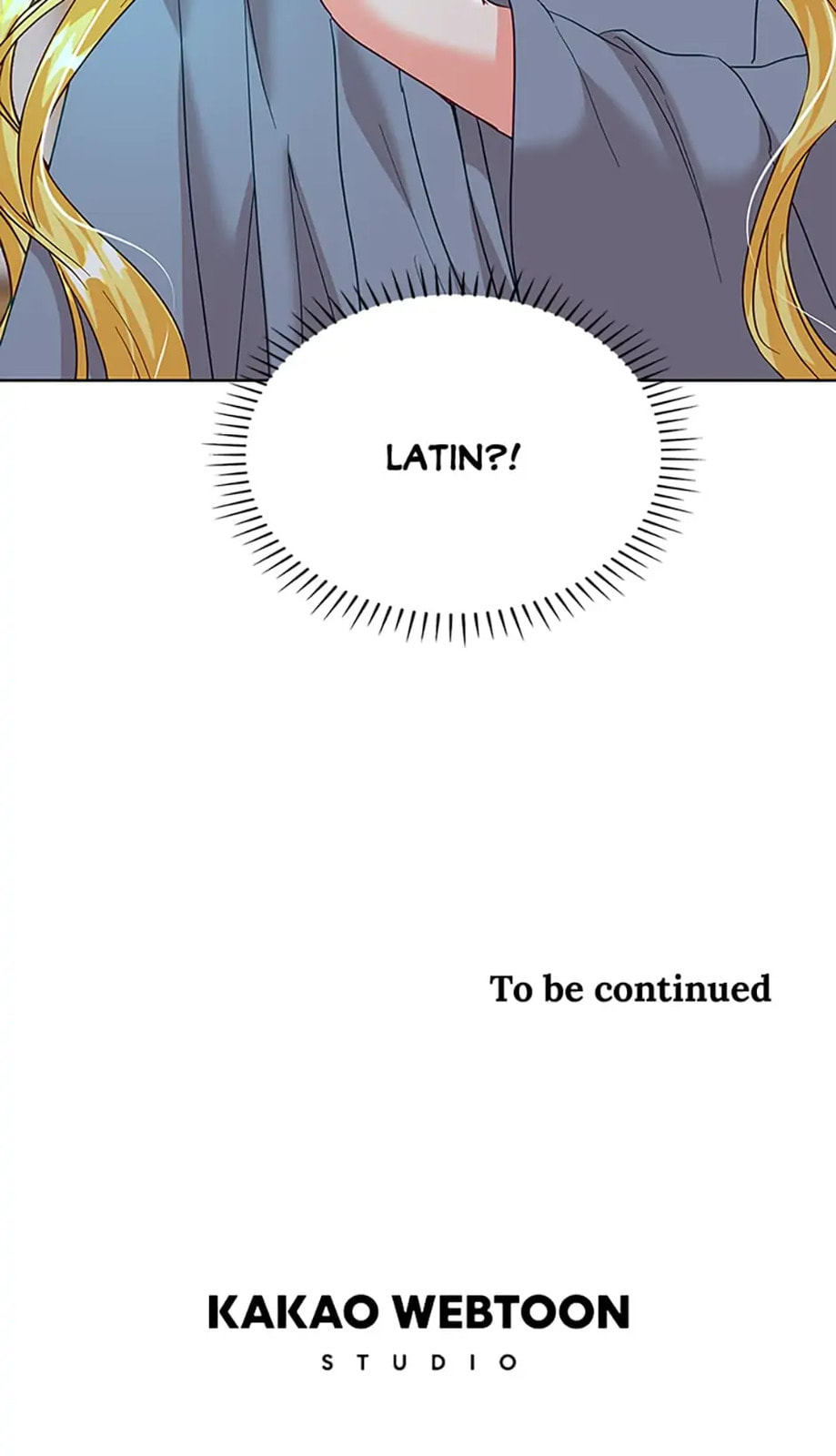 Read The Crownless Queen chapter 28 image 97 on Lezhin
