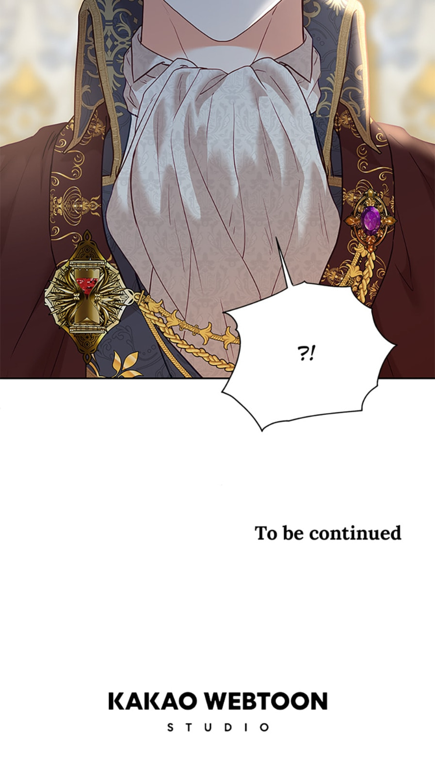 Read The Crownless Queen chapter 29 image 102 on Lezhin