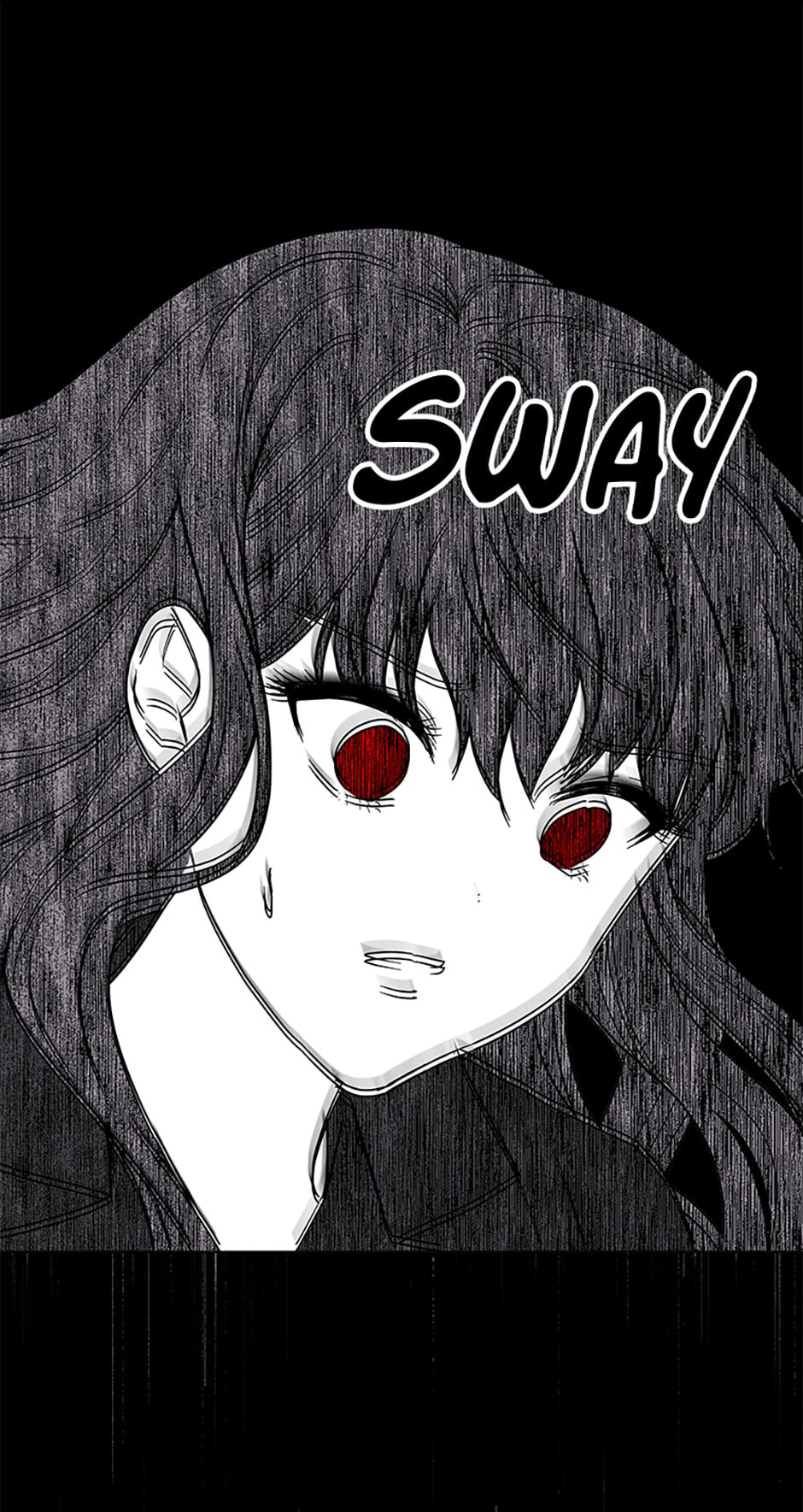 Read The Crownless Queen chapter 29 image 15 on Lezhin
