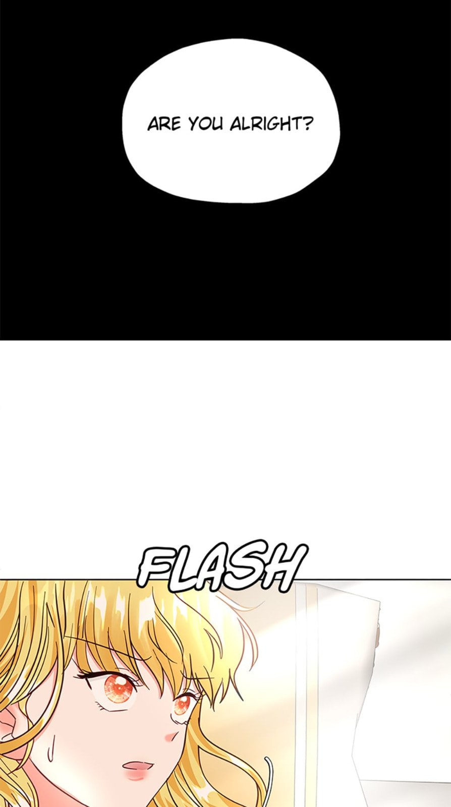 Read The Crownless Queen chapter 29 image 21 on Lezhin