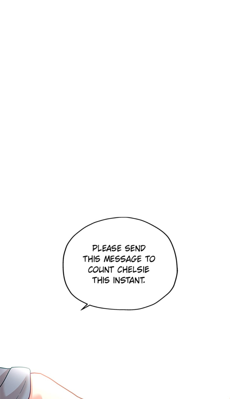 Read The Crownless Queen chapter 29 image 28 on Lezhin