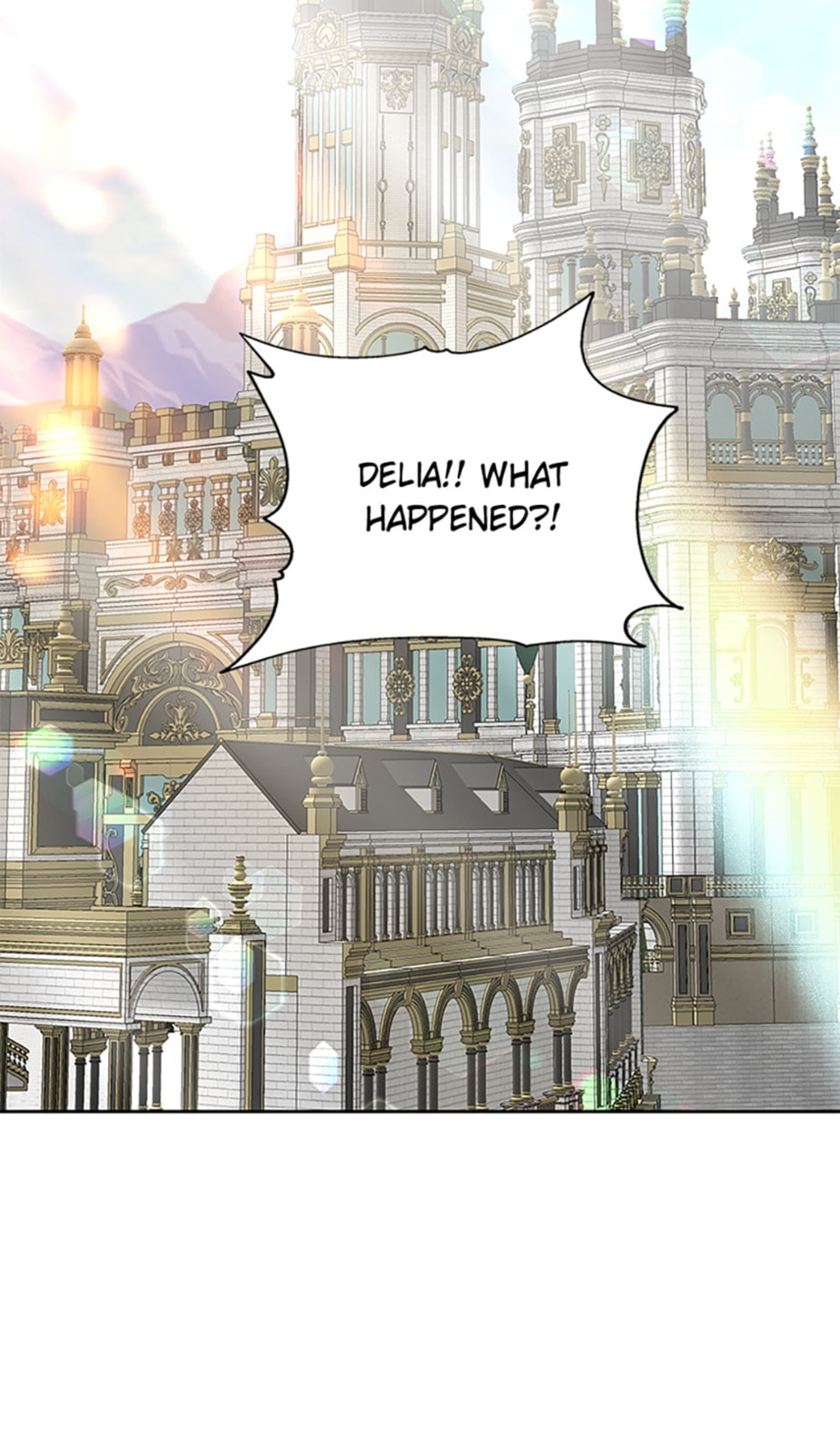 Read The Crownless Queen chapter 29 image 32 on Lezhin