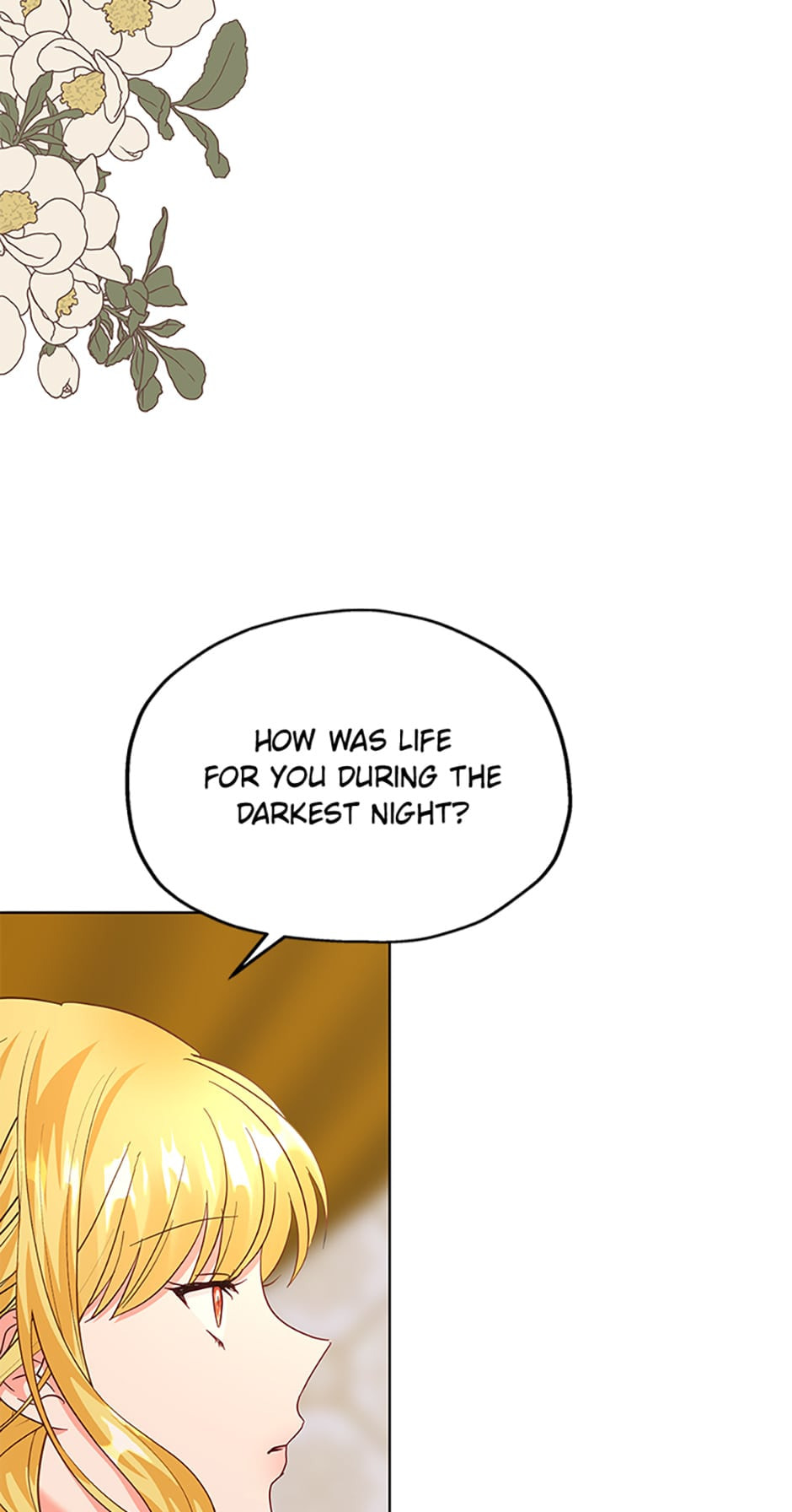 Read The Crownless Queen chapter 29 image 40 on Lezhin