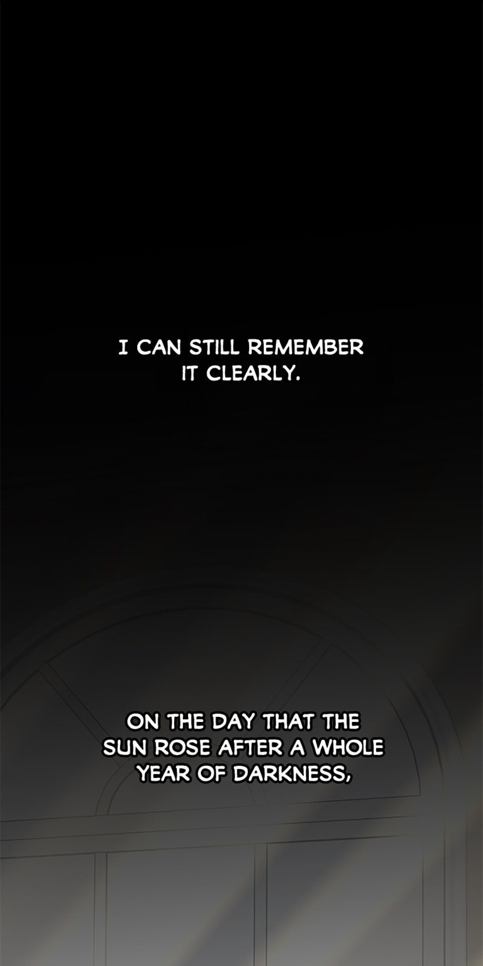 Read The Crownless Queen chapter 29 image 43 on Lezhin