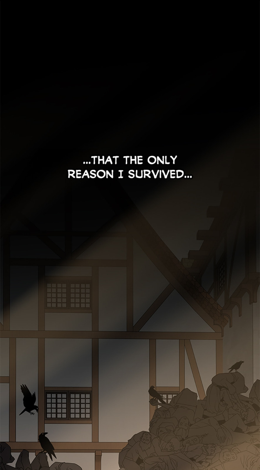Read The Crownless Queen chapter 29 image 48 on Lezhin