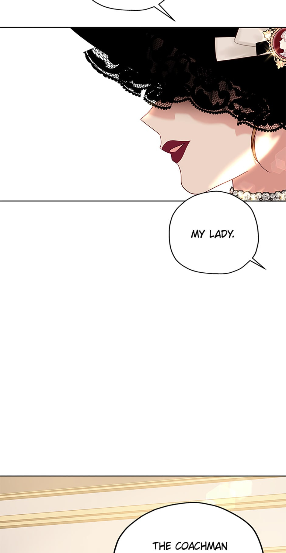 Read The Crownless Queen chapter 29 image 56 on Lezhin