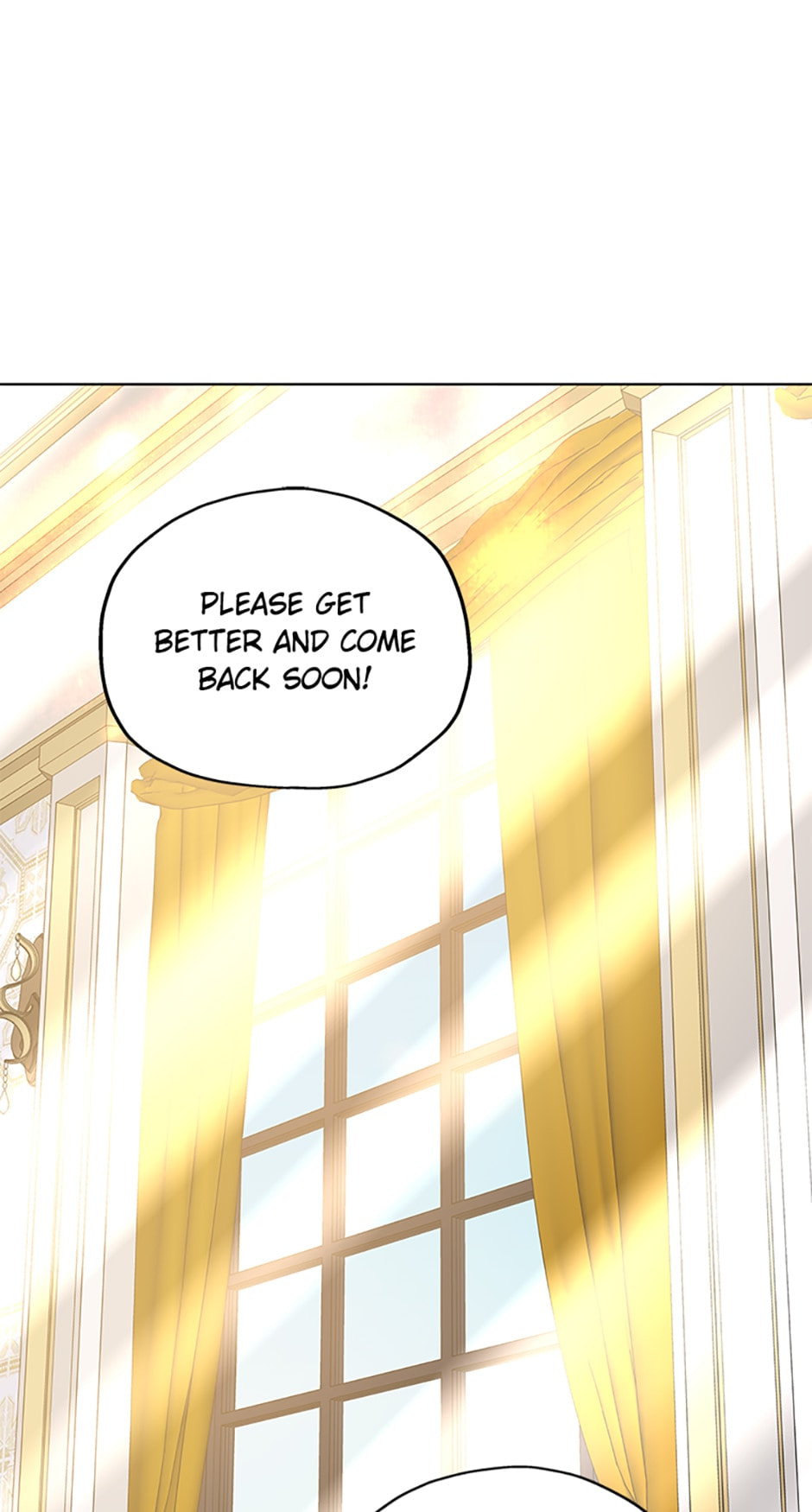 Read The Crownless Queen chapter 29 image 63 on Lezhin