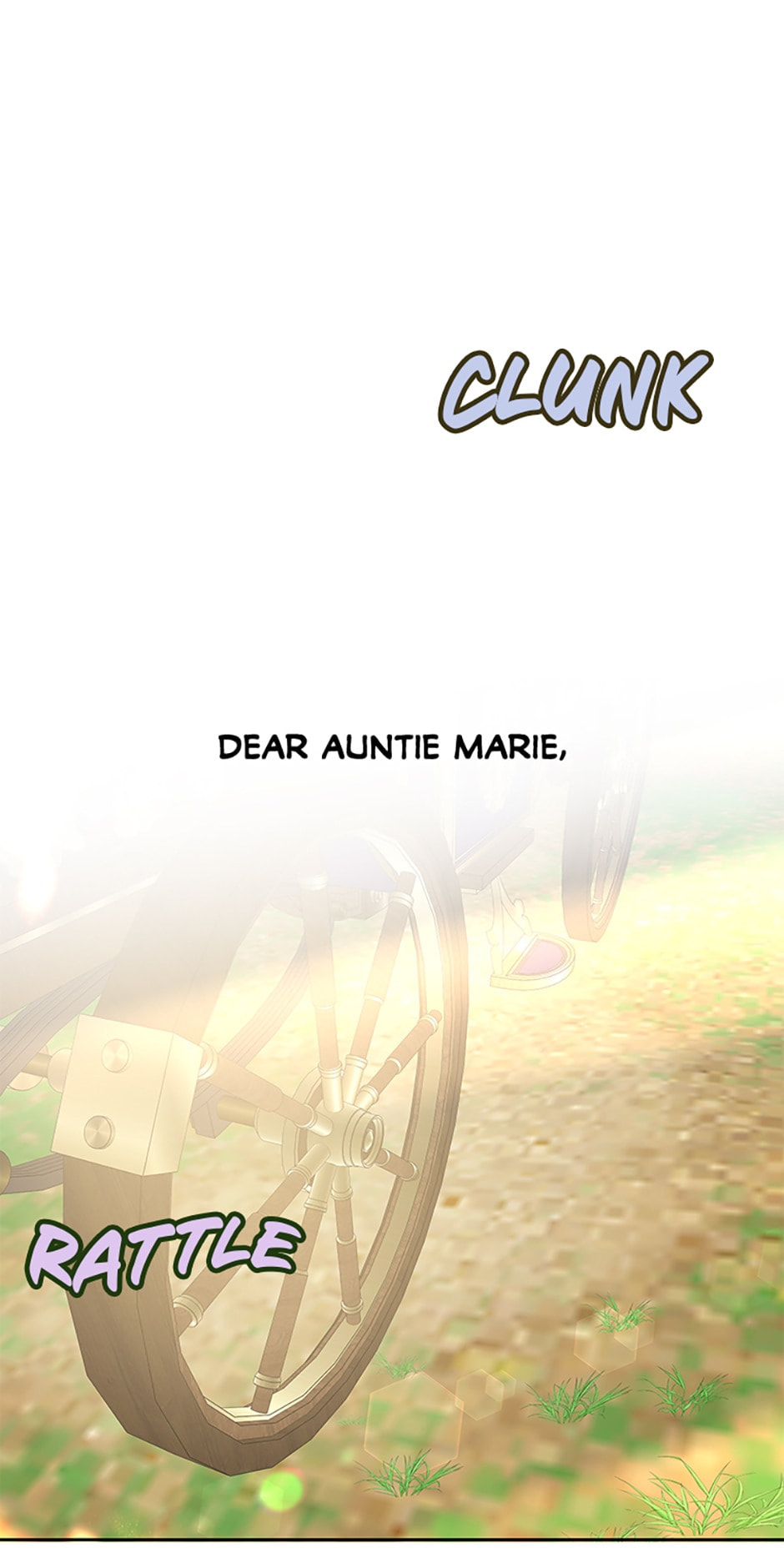 Read The Crownless Queen chapter 29 image 68 on Lezhin