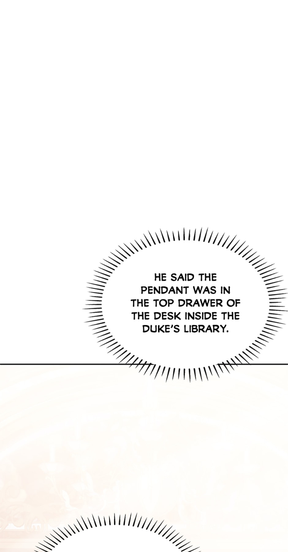 Read The Crownless Queen chapter 29 image 76 on Lezhin