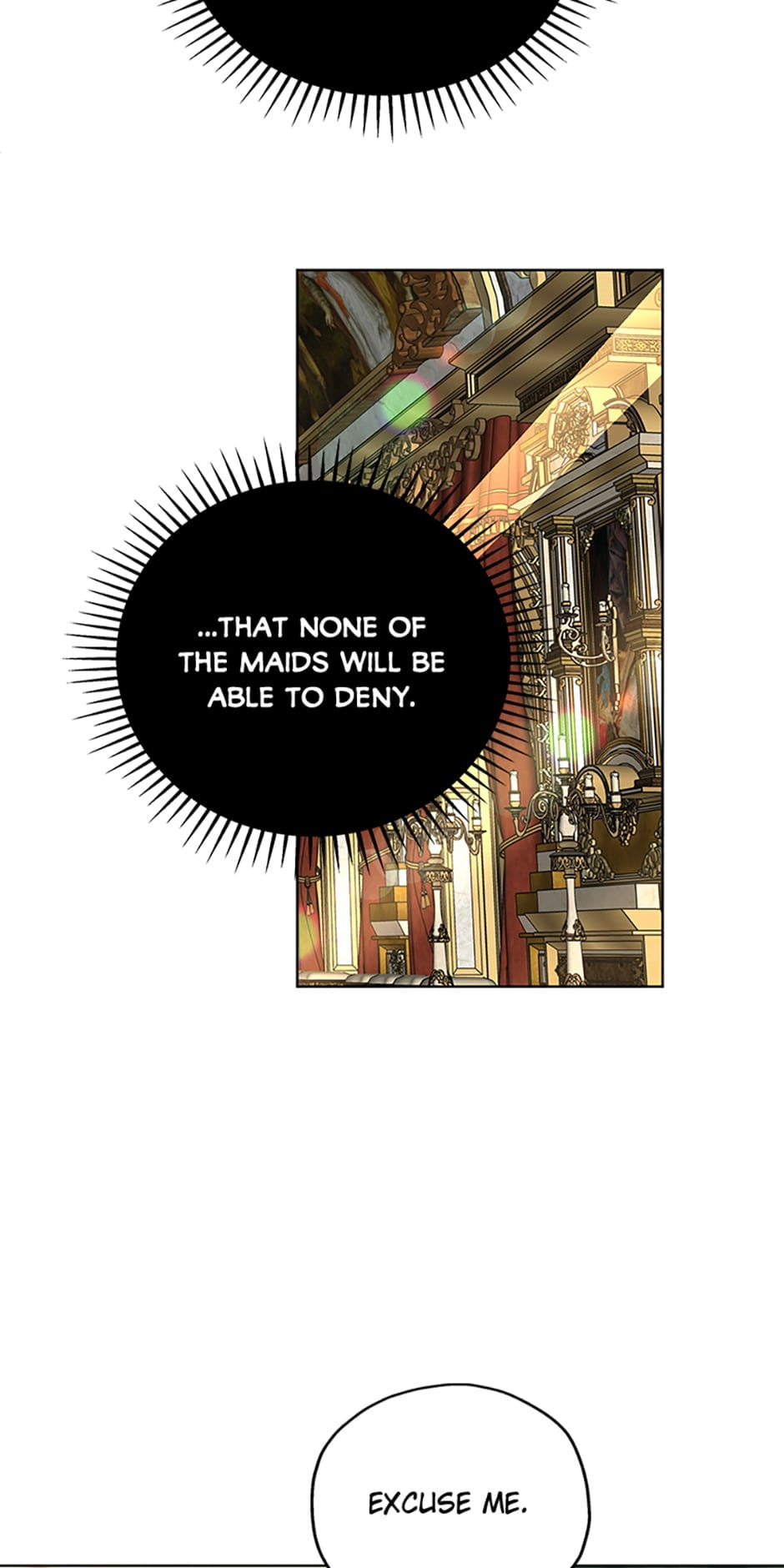 Read The Crownless Queen chapter 29 image 79 on Lezhin