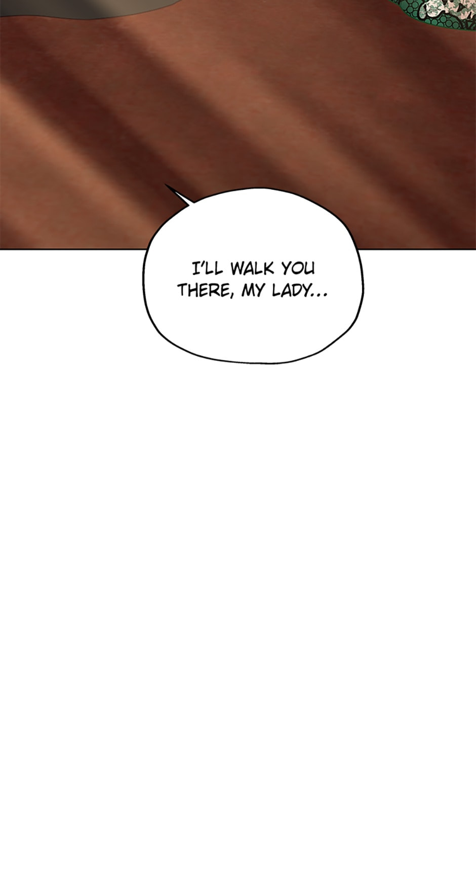Read The Crownless Queen chapter 29 image 92 on Lezhin
