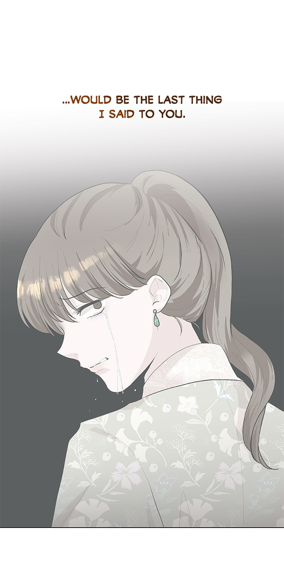 Read The Crownless Queen chapter 3 image 28 on Lezhin