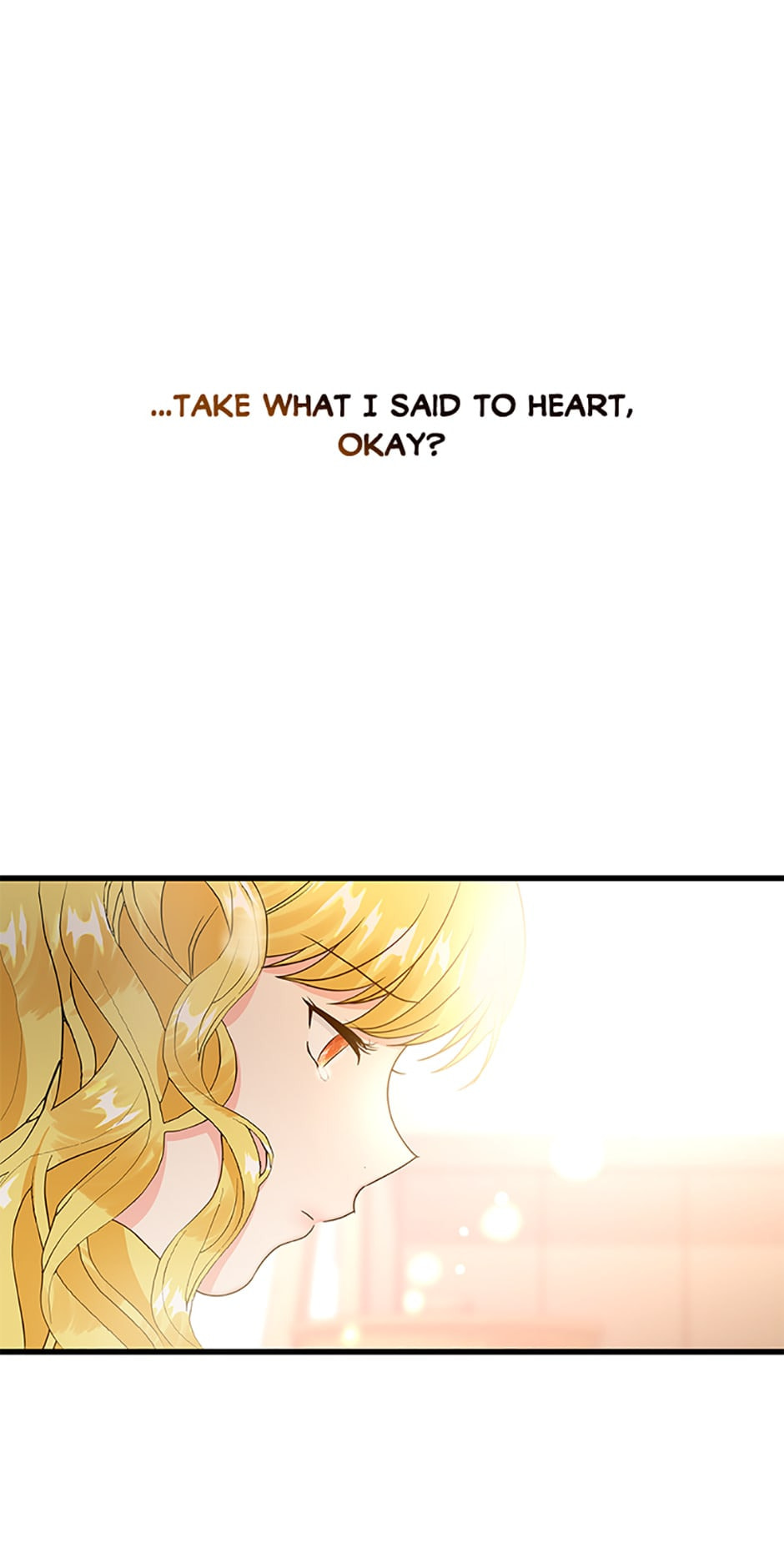 Read The Crownless Queen chapter 3 image 30 on Lezhin