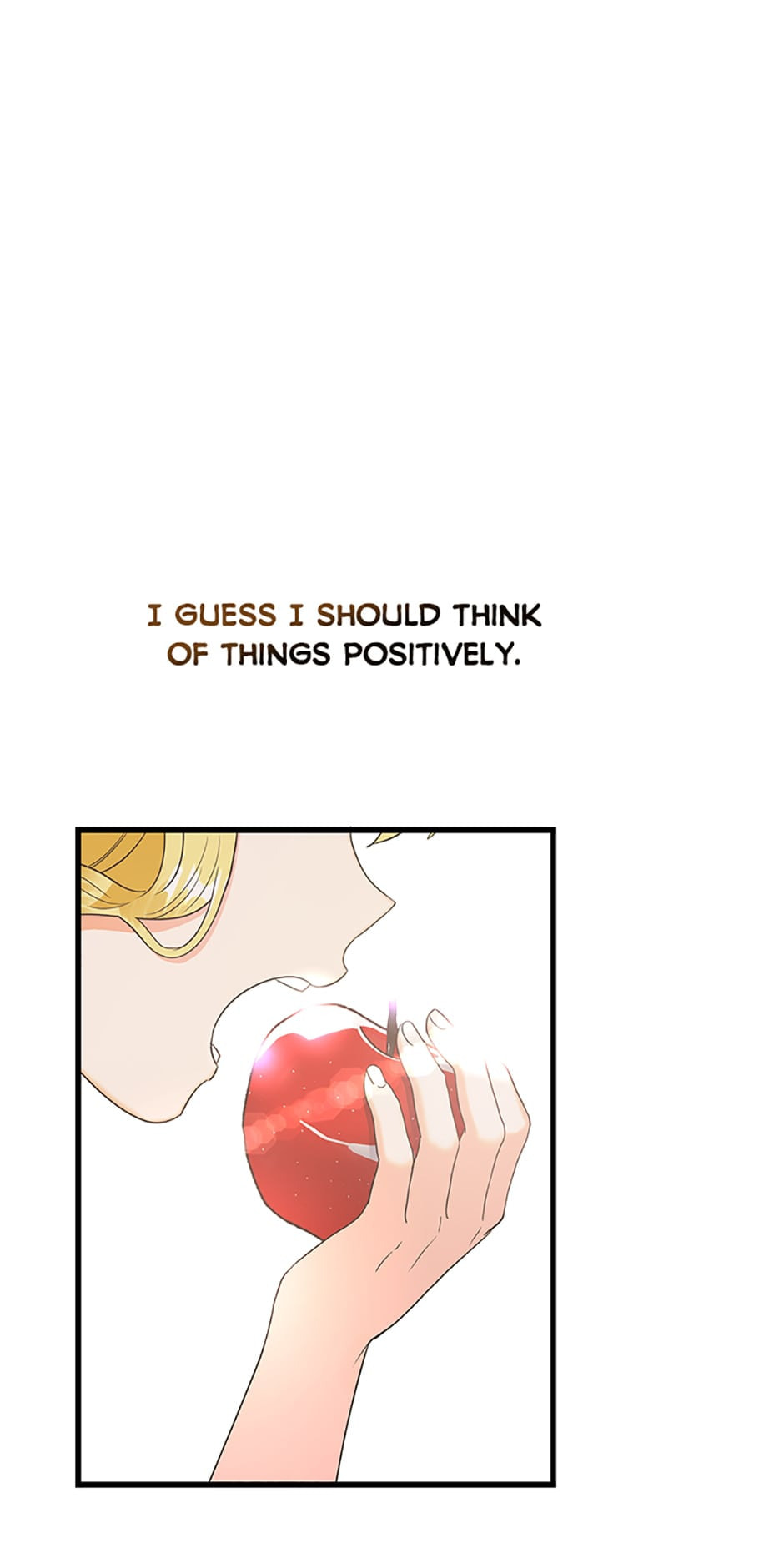 Read The Crownless Queen chapter 3 image 33 on Lezhin
