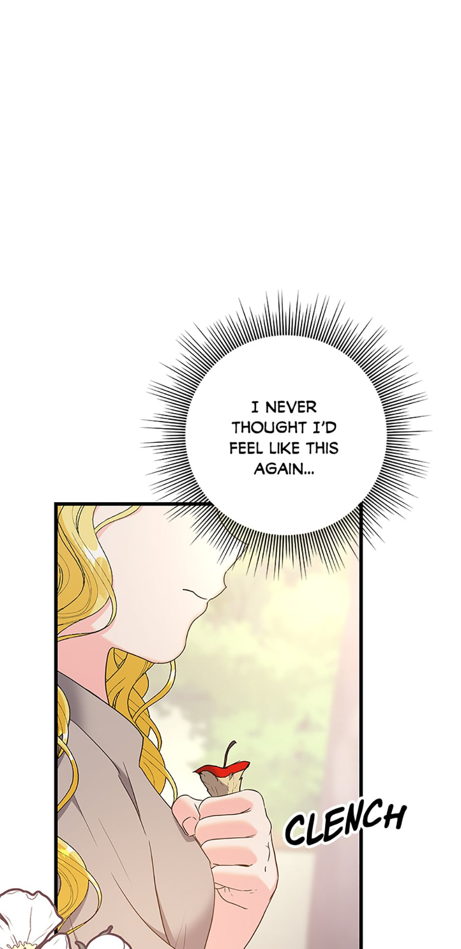 Read The Crownless Queen chapter 3 image 38 on Lezhin