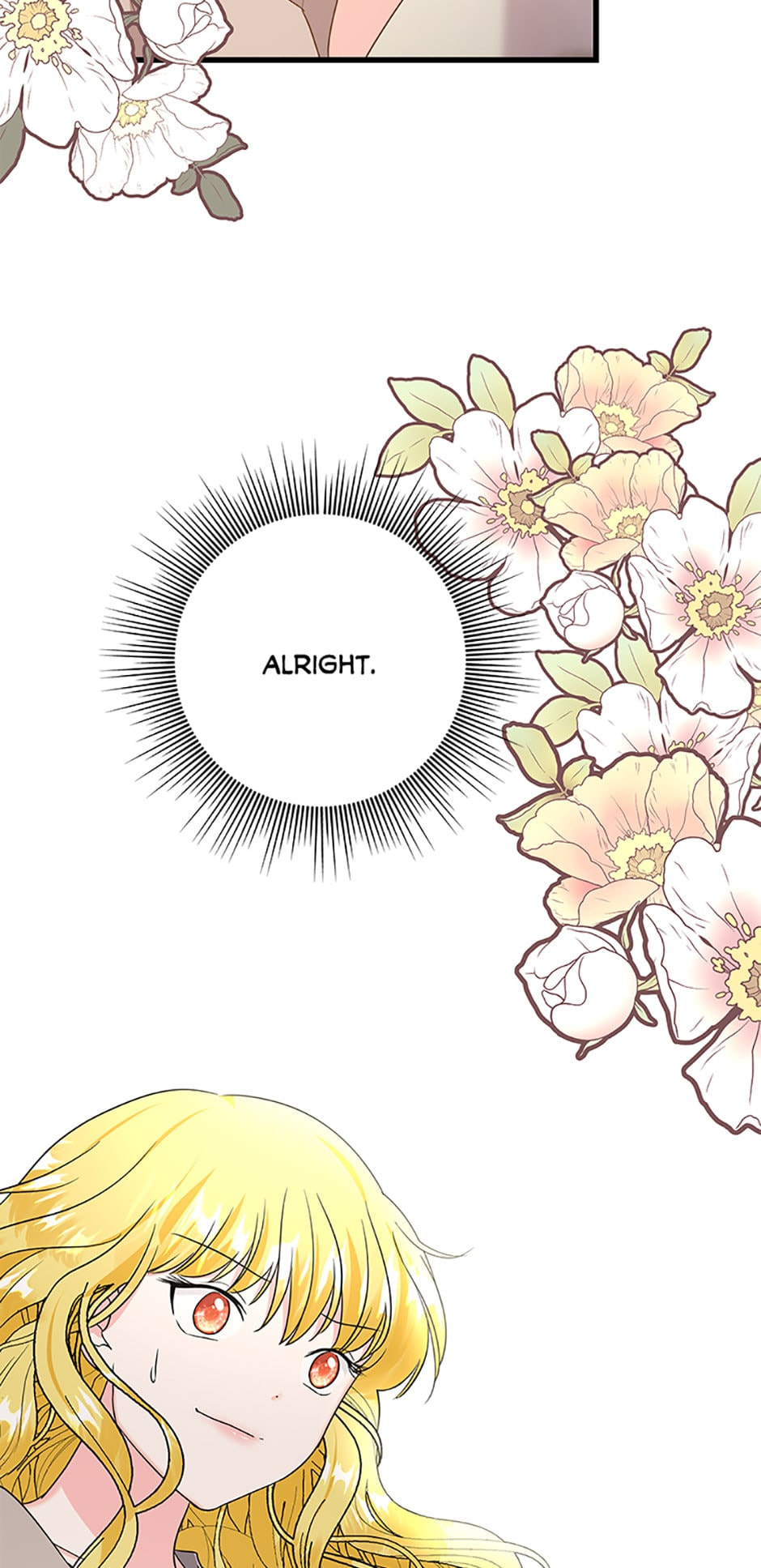 Read The Crownless Queen chapter 3 image 39 on Lezhin