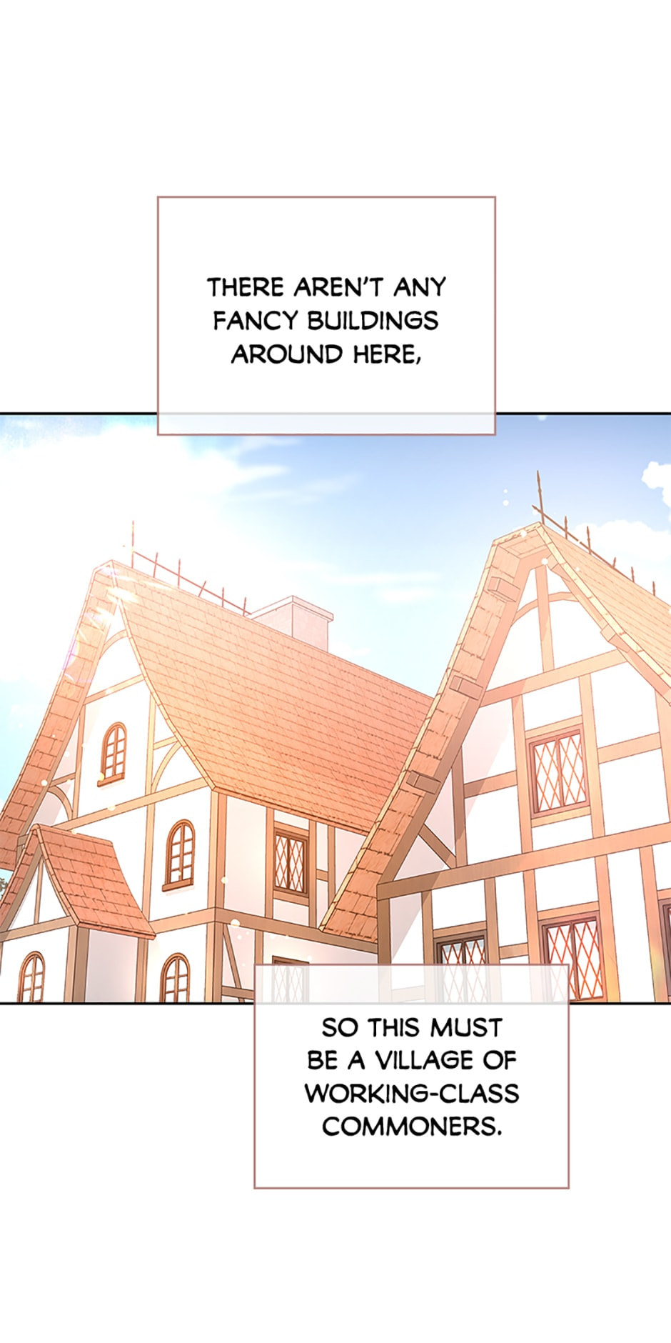 Read The Crownless Queen chapter 3 image 43 on Lezhin