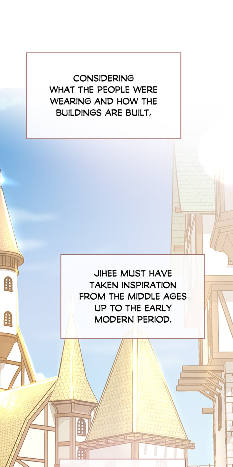 Read The Crownless Queen chapter 3 image 44 on Lezhin