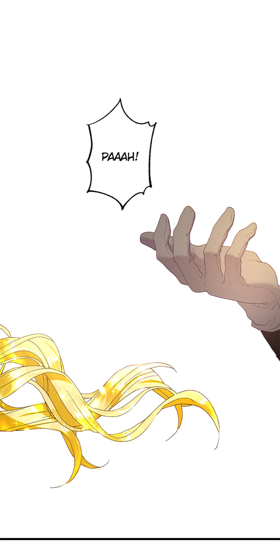 Read The Crownless Queen chapter 3 image 5 on Lezhin