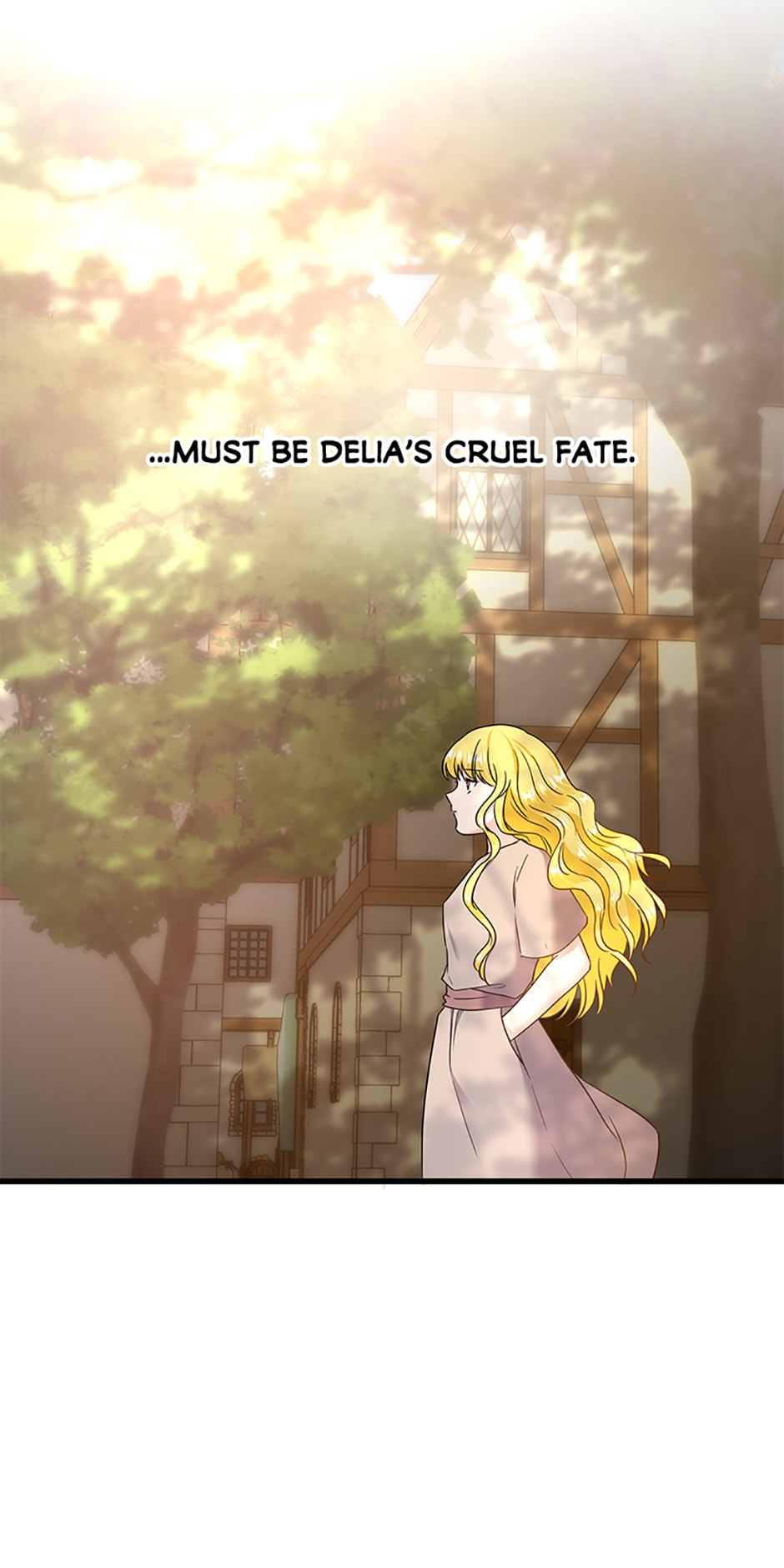 Read The Crownless Queen chapter 3 image 51 on Lezhin