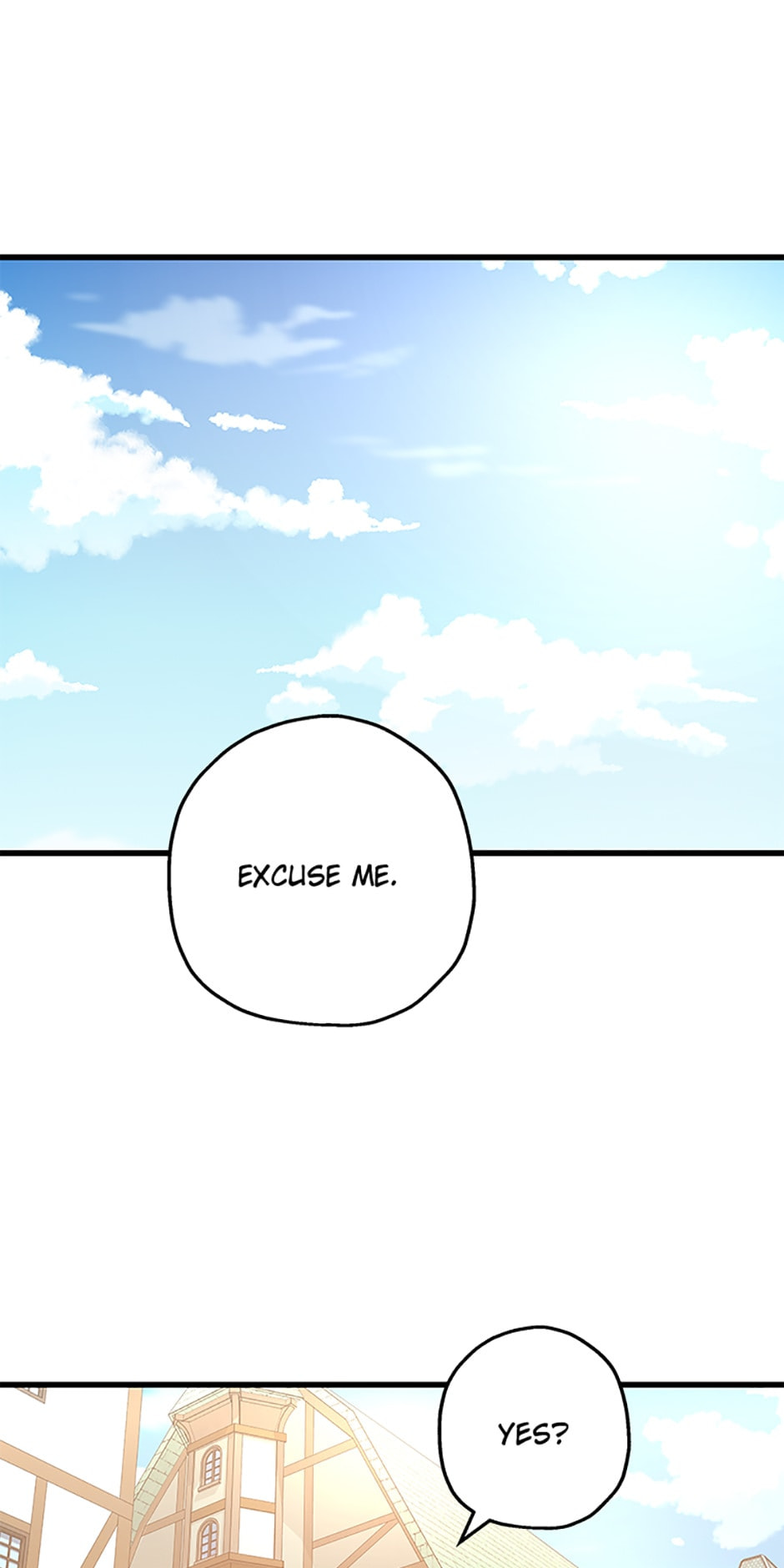 Read The Crownless Queen chapter 3 image 52 on Lezhin