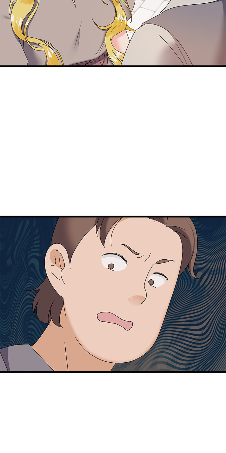 Read The Crownless Queen chapter 3 image 54 on Lezhin