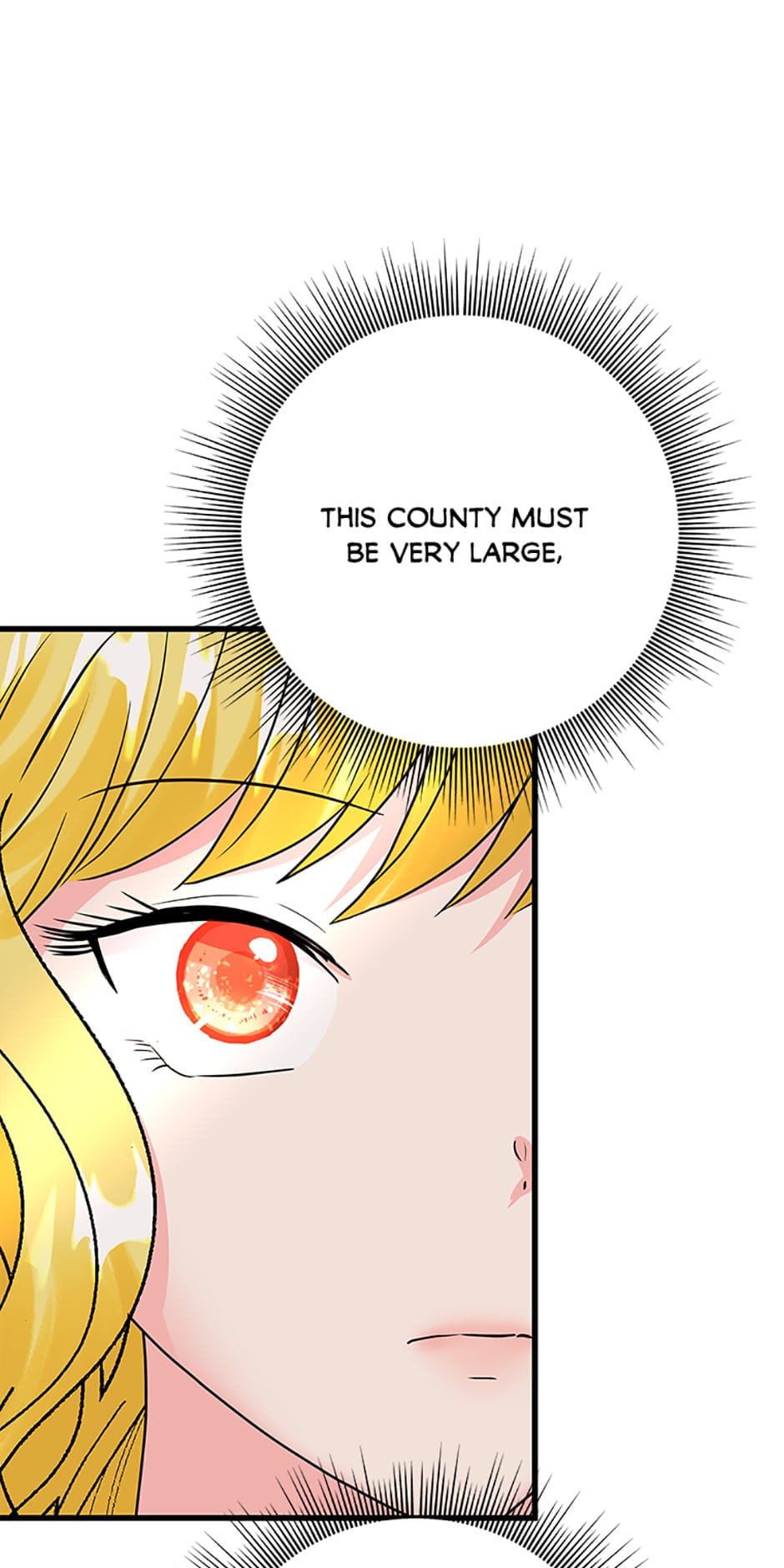 Read The Crownless Queen chapter 3 image 67 on Lezhin
