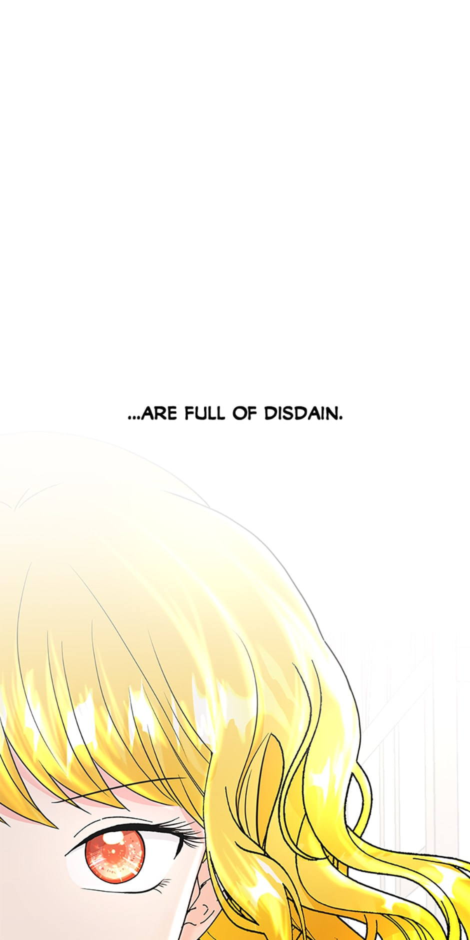 Read The Crownless Queen chapter 3 image 70 on Lezhin