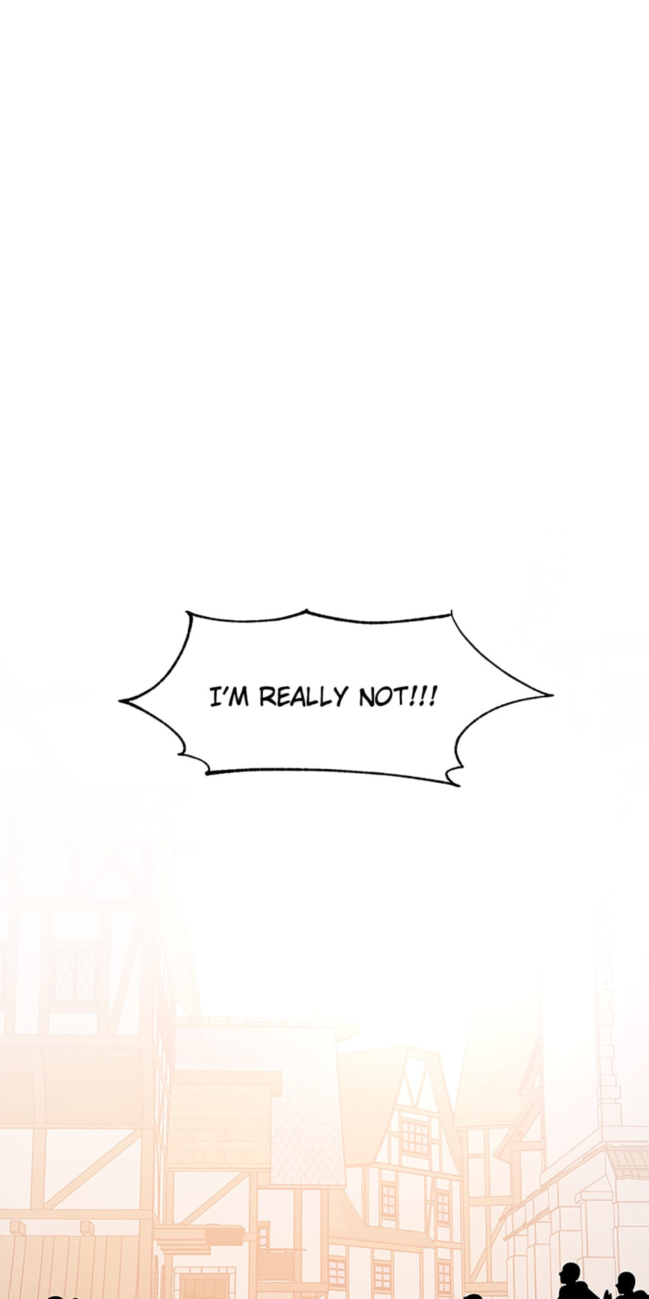 Read The Crownless Queen chapter 3 image 77 on Lezhin
