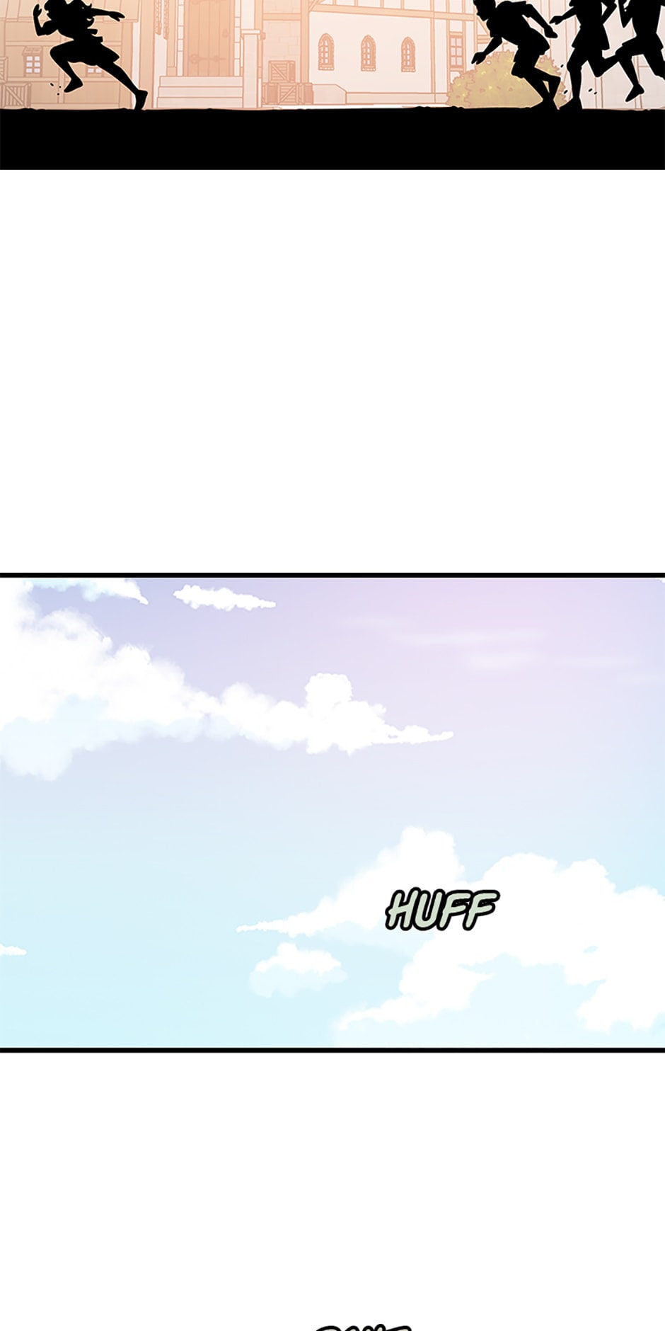 Read The Crownless Queen chapter 3 image 78 on Lezhin