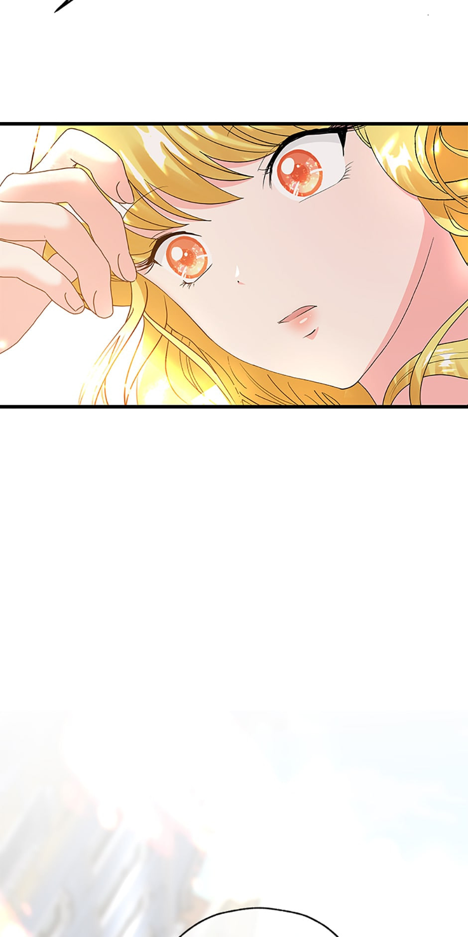 Read The Crownless Queen chapter 3 image 80 on Lezhin