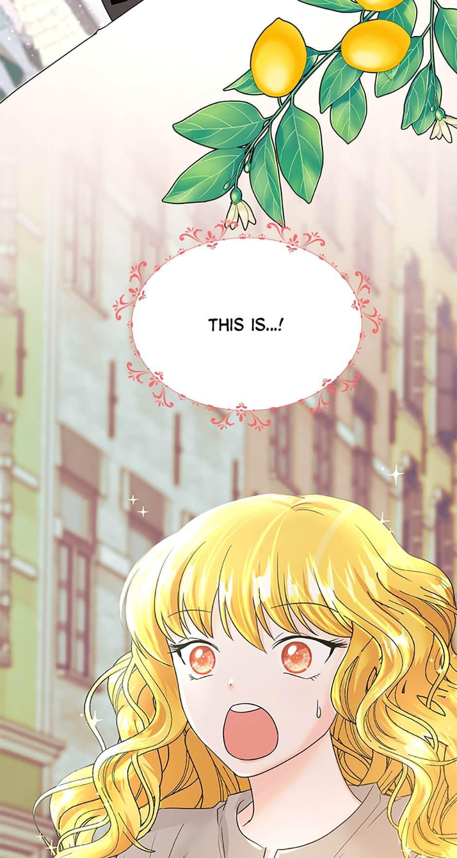 Read The Crownless Queen chapter 3 image 85 on Lezhin
