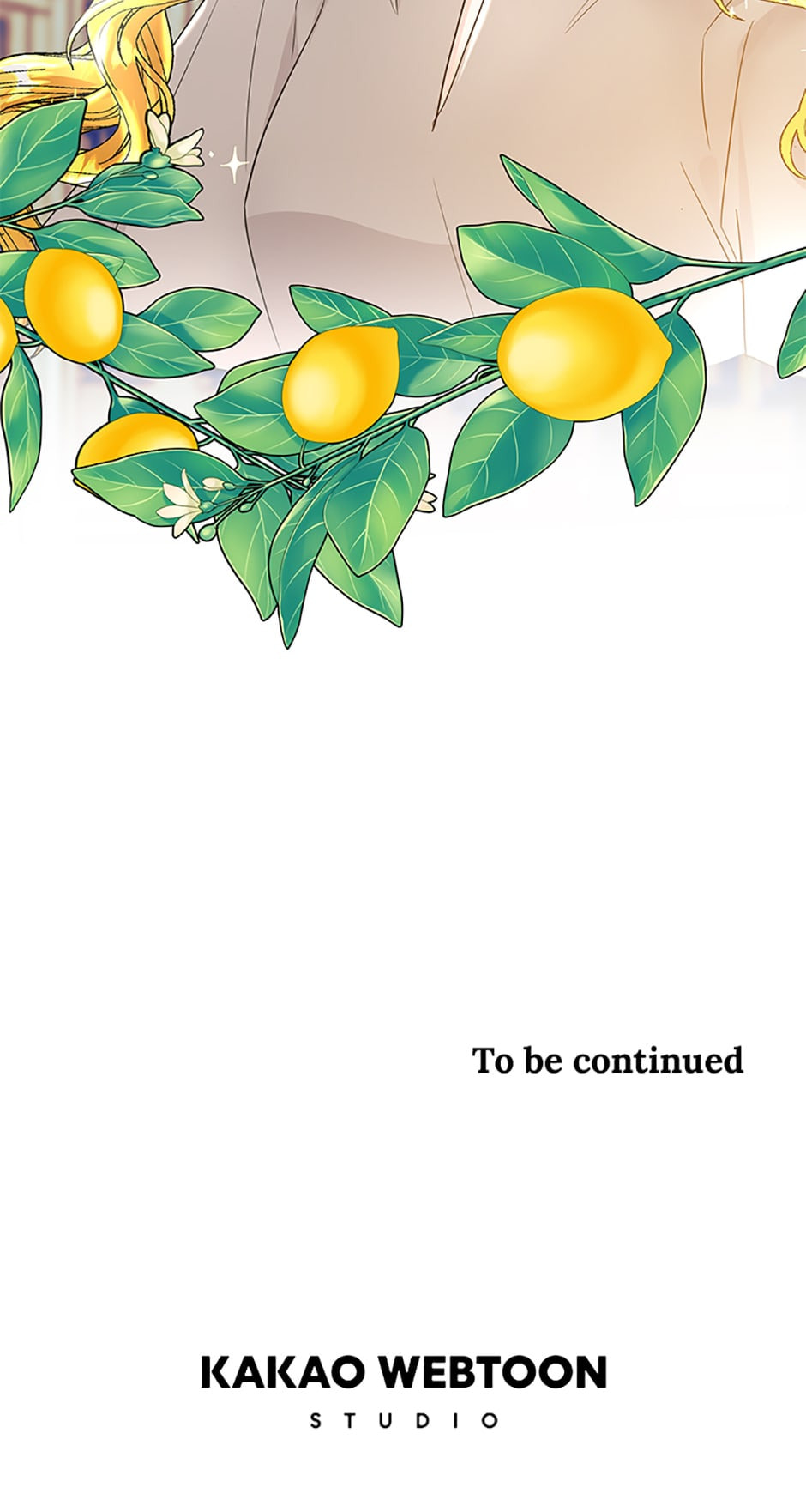 Read The Crownless Queen chapter 3 image 86 on Lezhin