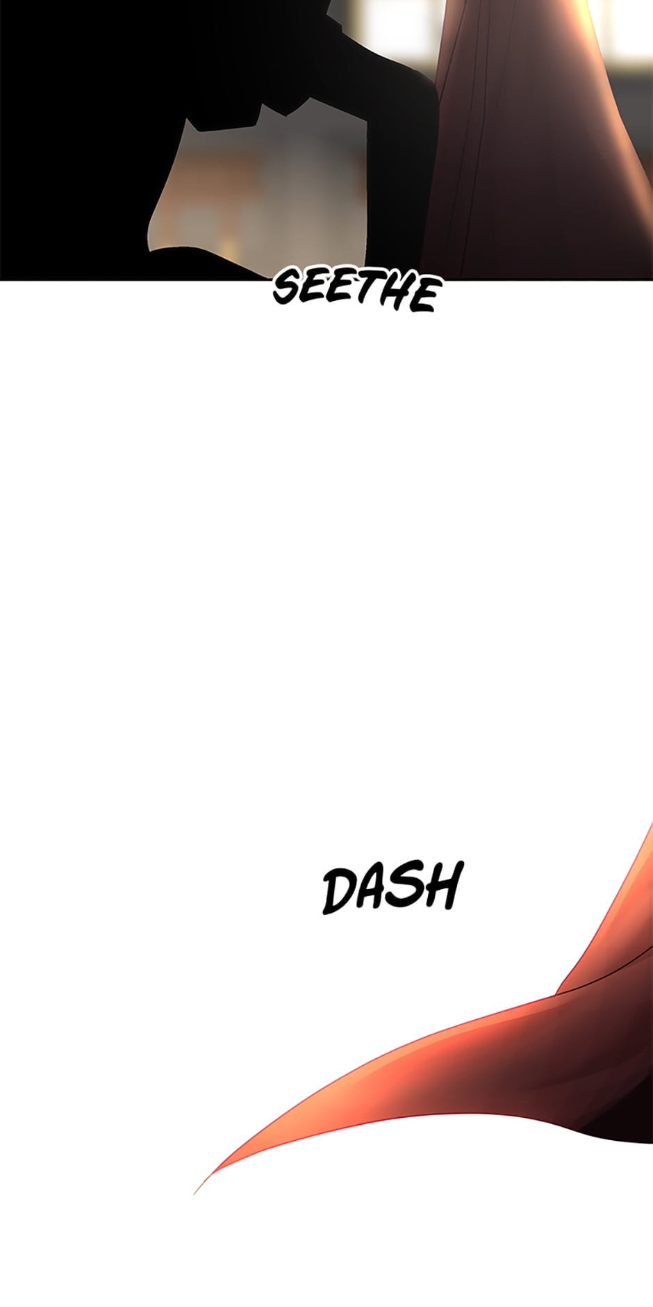 Read The Crownless Queen chapter 30 image 24 on Lezhin
