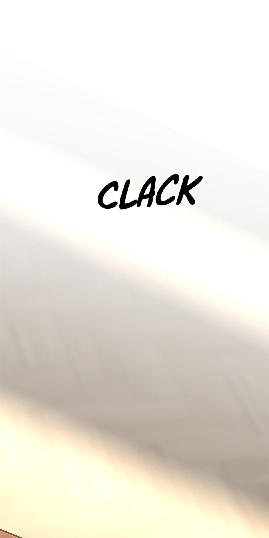 Read The Crownless Queen chapter 30 image 25 on Lezhin