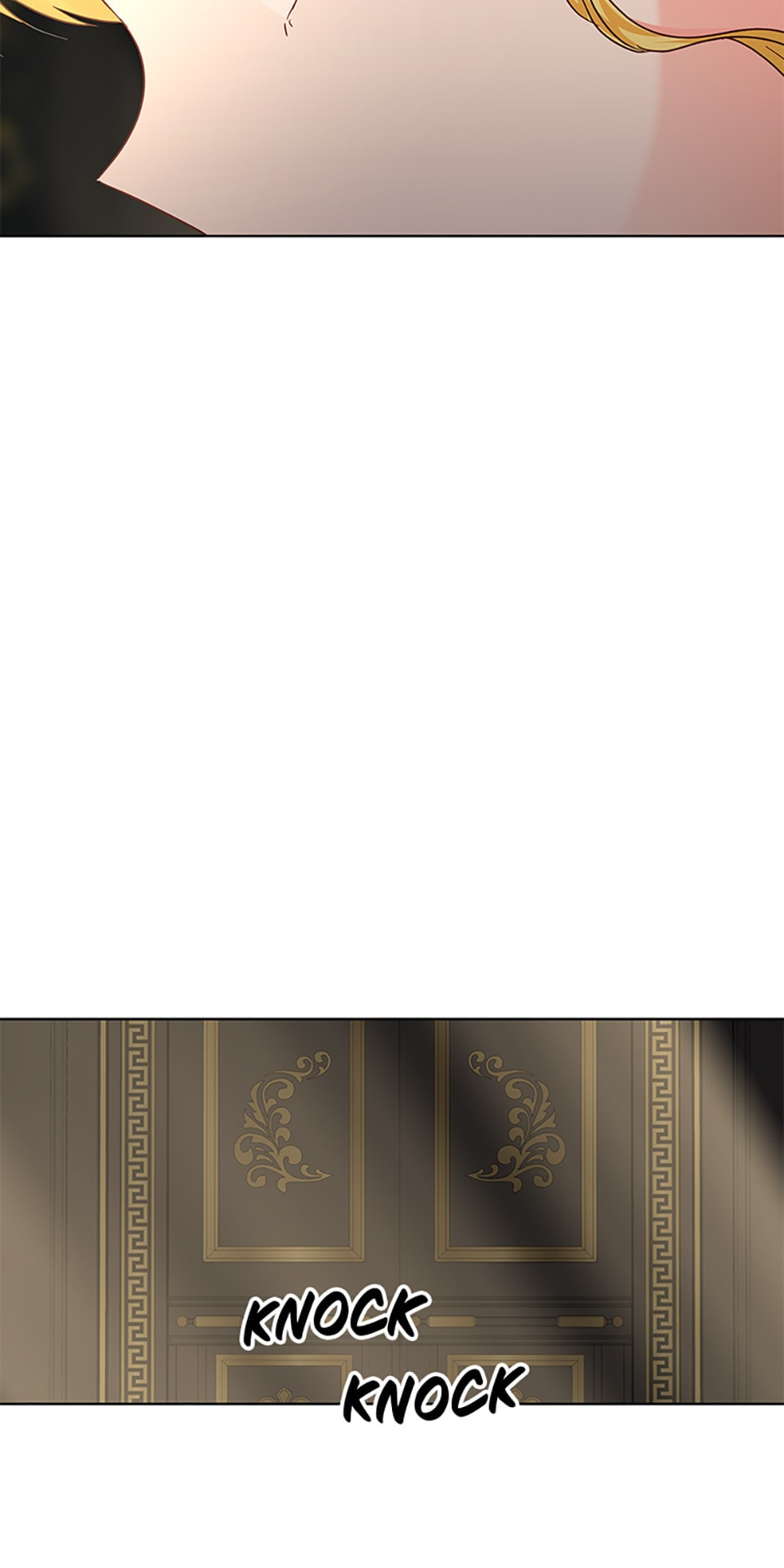 Read The Crownless Queen chapter 30 image 34 on Lezhin