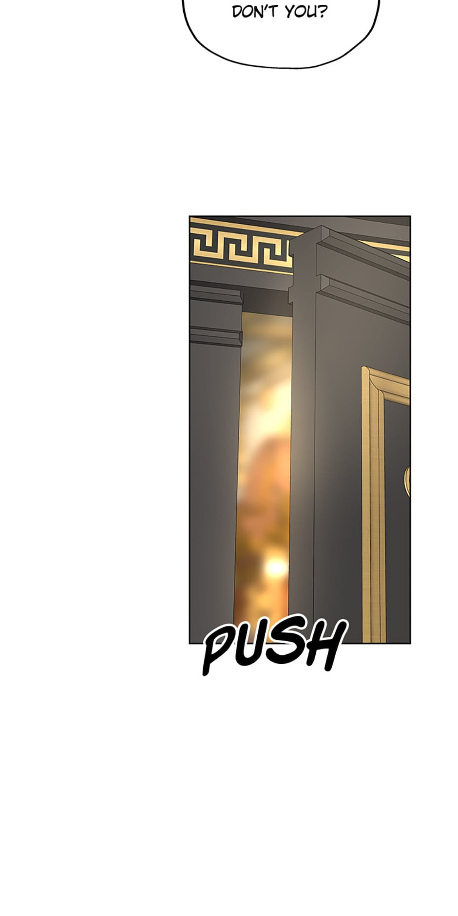 Read The Crownless Queen chapter 30 image 39 on Lezhin