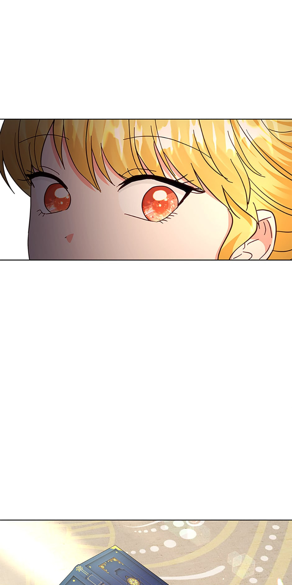 Read The Crownless Queen chapter 30 image 6 on Lezhin