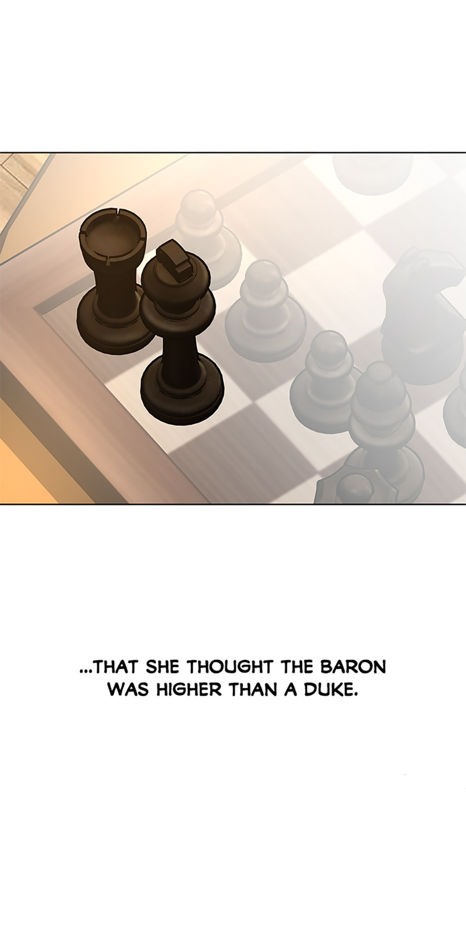 Read The Crownless Queen chapter 30 image 71 on Lezhin