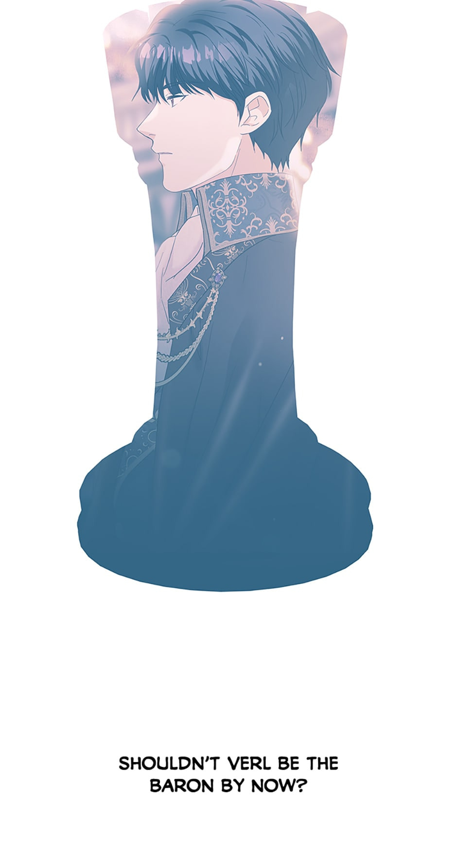 Read The Crownless Queen chapter 30 image 74 on Lezhin
