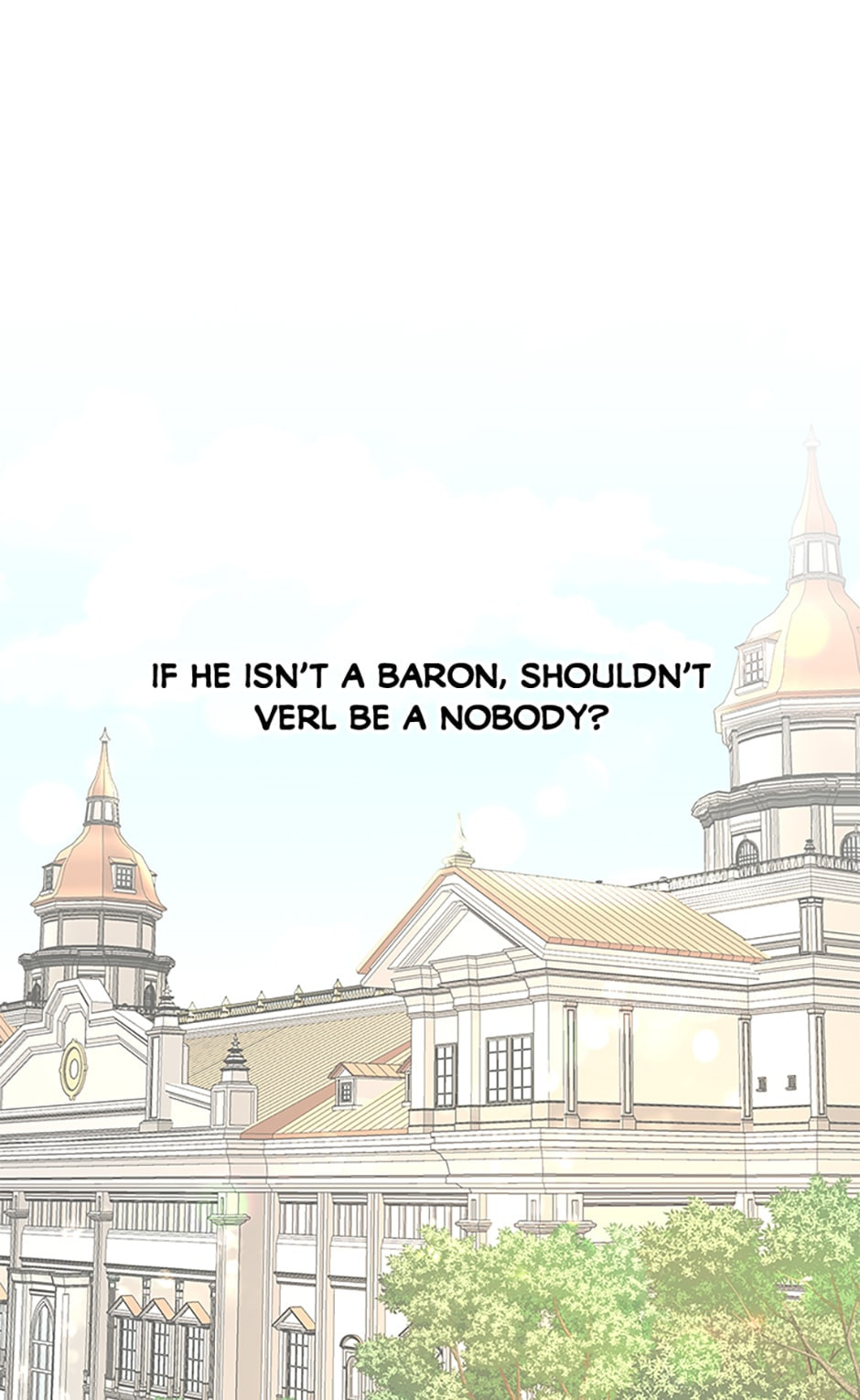 Read The Crownless Queen chapter 30 image 77 on Lezhin