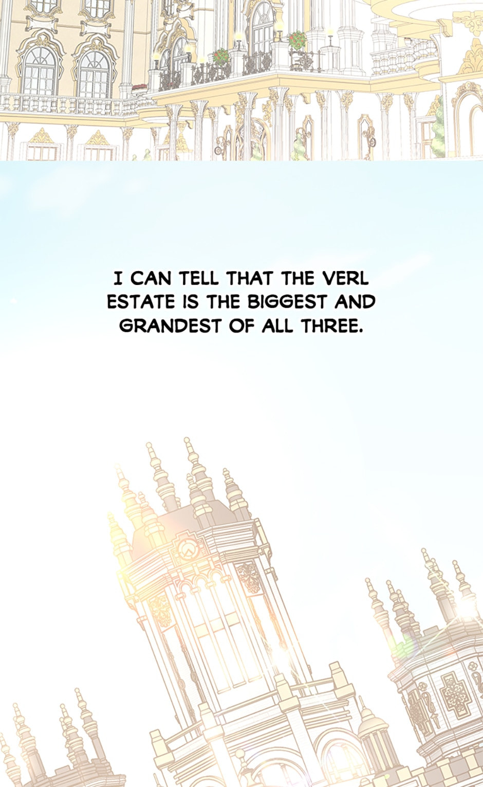 Read The Crownless Queen chapter 30 image 79 on Lezhin