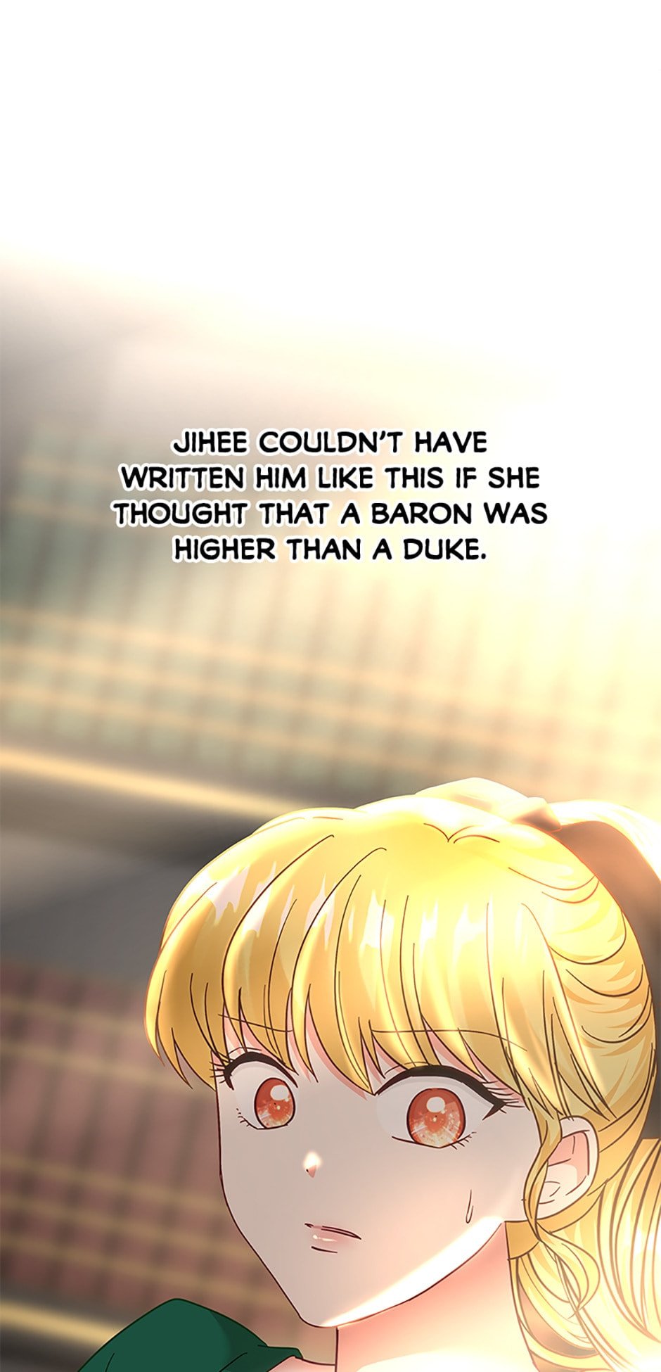 Read The Crownless Queen chapter 30 image 83 on Lezhin