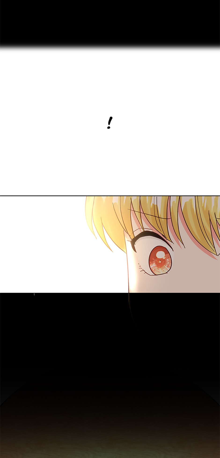 Read The Crownless Queen chapter 30 image 85 on Lezhin
